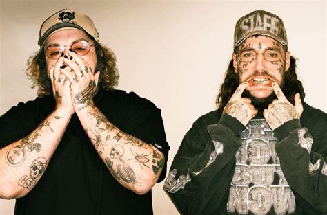 $UICIDEBOY$ .